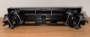 Picture of Lionel New York Central 3-Dome Tank Car (no box)