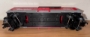 Picture of Lionel New York Central 'Pacemaker' Boxcar (no box)