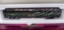 Picture of MTH Premier Reading 70' ABS 10-Car Passenger Set (20-64208/12)