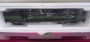 Picture of MTH Premier Reading 70' ABS 10-Car Passenger Set (20-64208/12)