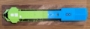 Picture of Lionel VISION LINE GE ES44AC Evolution Hybrid Diesel **
