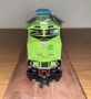 Picture of Lionel VISION LINE GE ES44AC Evolution Hybrid Diesel **