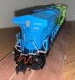 Picture of Lionel VISION LINE GE ES44AC Evolution Hybrid Diesel **