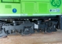 Picture of Lionel VISION LINE GE ES44AC Evolution Hybrid Diesel **