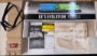 Picture of Lionel VISION LINE GE ES44AC Evolution Hybrid Diesel **