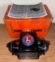 Picture of Lionel Postwar ZW Transformer (275-watts) w/ Box
