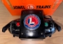 Picture of Lionel Postwar ZW Transformer (275-watts) w/ Box