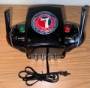Picture of Lionel Postwar ZW Transformer (275-watts) w/ Box