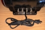 Picture of Lionel Postwar ZW Transformer (275-watts) w/ Box