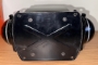 Picture of Lionel Postwar ZW Transformer (275-watts) w/ Box