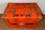 Picture of Lionel Postwar ZW Transformer (275-watts) w/ Box