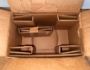 Picture of Lionel Postwar ZW Transformer (275-watts) w/ Box