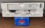 Picture of ATLAS Florida East Coast 45' Pines Trailer #630552
