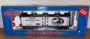 Picture of ATLAS 'Flaharty Dairy' Penn Refrigerator Lines 40' Wood Reefer