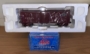 Picture of ATLAS New York Central Steel Re-Built Boxcar #83408