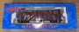 Picture of ATLAS New York Central Steel Re-Built Boxcar #83408