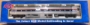 Picture of ATLAS Amtrak Horizon 4-Car Passenger Set