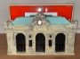Picture of Lionel 100th Anniversary Grand Central Terminal *