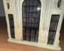 Picture of Lionel 100th Anniversary Grand Central Terminal *