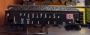 Picture of RAILKING Reading & Northern 4-Bay Coal Hopper #7556