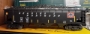 Picture of RAILKING Reading & Northern 4-Bay Coal Hopper #7553