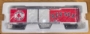 Picture of MTH Premier MLB Boston Red Sox 50' Boxcar