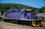 Picture of Lionel LEGACY Reading & Northern SD40-2 Diesel #1983