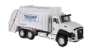 Picture of MTH Trump Garbage Truck