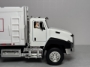 Picture of MTH Trump Garbage Truck