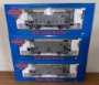 Picture of ATLAS Western Maryland 70-Ton Covered Hopper (Set of 3)