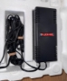 Picture of Lionel ZW Postwar Celebration Transformer w/ (2) 135-watt Powerhouses