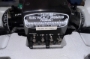 Picture of Lionel ZW Postwar Celebration Transformer w/ (2) 135-watt Powerhouses