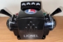 Picture of Lionel ZW-L Transformer (used)
