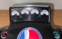 Picture of Lionel ZW-L Transformer (used)