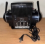 Picture of Lionel ZW-L Transformer (used)
