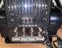 Picture of Lionel ZW-L Transformer (used)