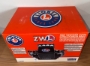Picture of Lionel ZW-L Transformer (used)