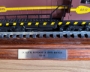 Picture of Lionel D.M.&I.R. SD-18 w/ display case - NO BOX