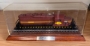 Picture of Lionel D.M.&I.R. SD-18 w/ display case - NO BOX