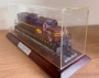 Picture of Lionel D.M.&I.R. SD-18 w/ display case - NO BOX