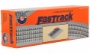 Picture of FASTRACK - Lighted Bumpers (2-Per Box)