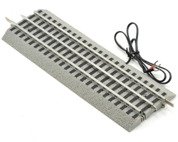 Picture of Fastrack 10" Terminal Section (no box-bagged)