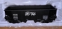 Picture of ATLAS Ford 55-Ton Coal Hopper #1809