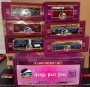 Picture of MTH Premier Nickel Plate Road 6-Car Set