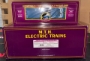 Picture of MTH Premier Boston & Maine 50' PS-1 Boxcar 6-pc Set
