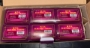 Picture of MTH Premier Boston & Maine 50' PS-1 Boxcar 6-pc Set
