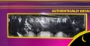 Picture of MTH Premier Virginian 6-Car Hopper Set