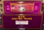 Picture of MTH Premier New Haven 50' PS-1 Boxcar 6-Pack