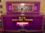 Picture of MTH Premier Union Pacific 6-Car Hopper Set