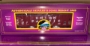 Picture of MTH Premier Union Pacific 6-Car Hopper Set